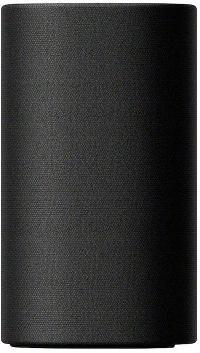 Sony - BRAVIA Theater Rear 8 wireless rear speakers 2025 - Black