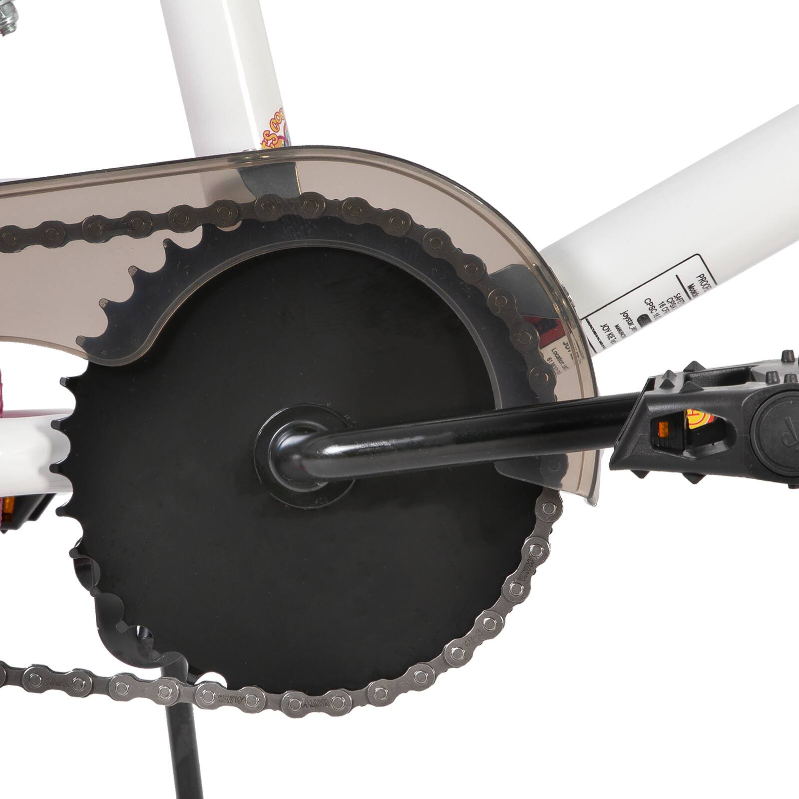 I EXE I E PRODFE CPSC S SAFT OR Sa I JOYKE I