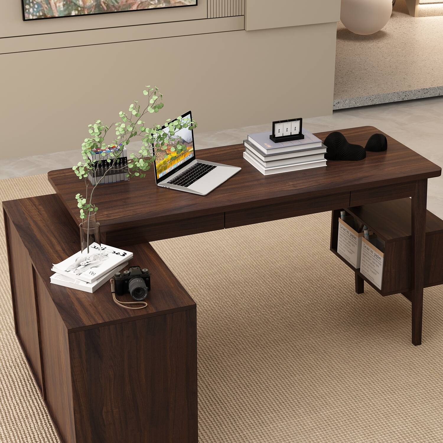 I 1 I   aL Eac ee - UEE - T t