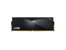 DDR5 XPG