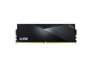 Crucial Micron 16GB (2 x 8GB) DDR5 SDRAM Memory Kit For Computer Crucial Micron 16GB (2 x 8GB) DDR5 SDRAM Memory Kit For Computer