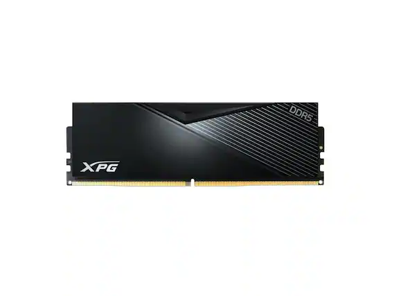 DDR5 XPG