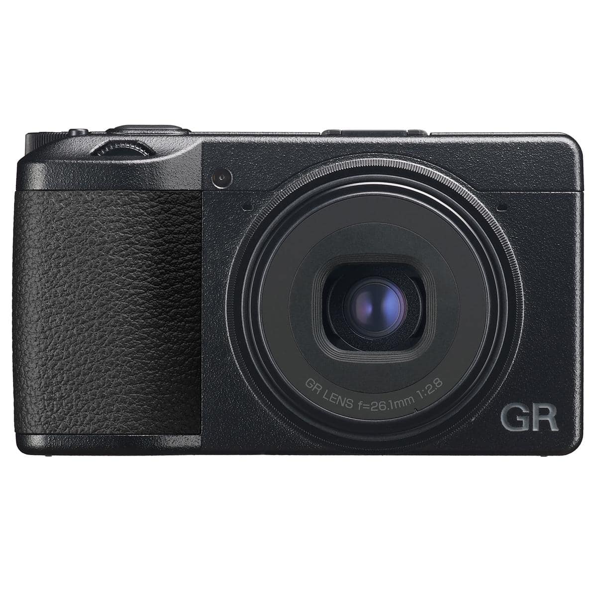 RICOH DIGITAL CAMERA DC-3G 本体 RICOH DIGITAL CAMERA DC-3G 本体 早とちりで初心に戻り損ねた…!? 35万