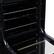 Alt View 12. Forno Appliances - Lamazze 2.05 Cu. Ft. Freestanding Gas Range - Black.