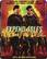 Front. Expend4bles (Expendables 4) - 4K Blu-Ray.