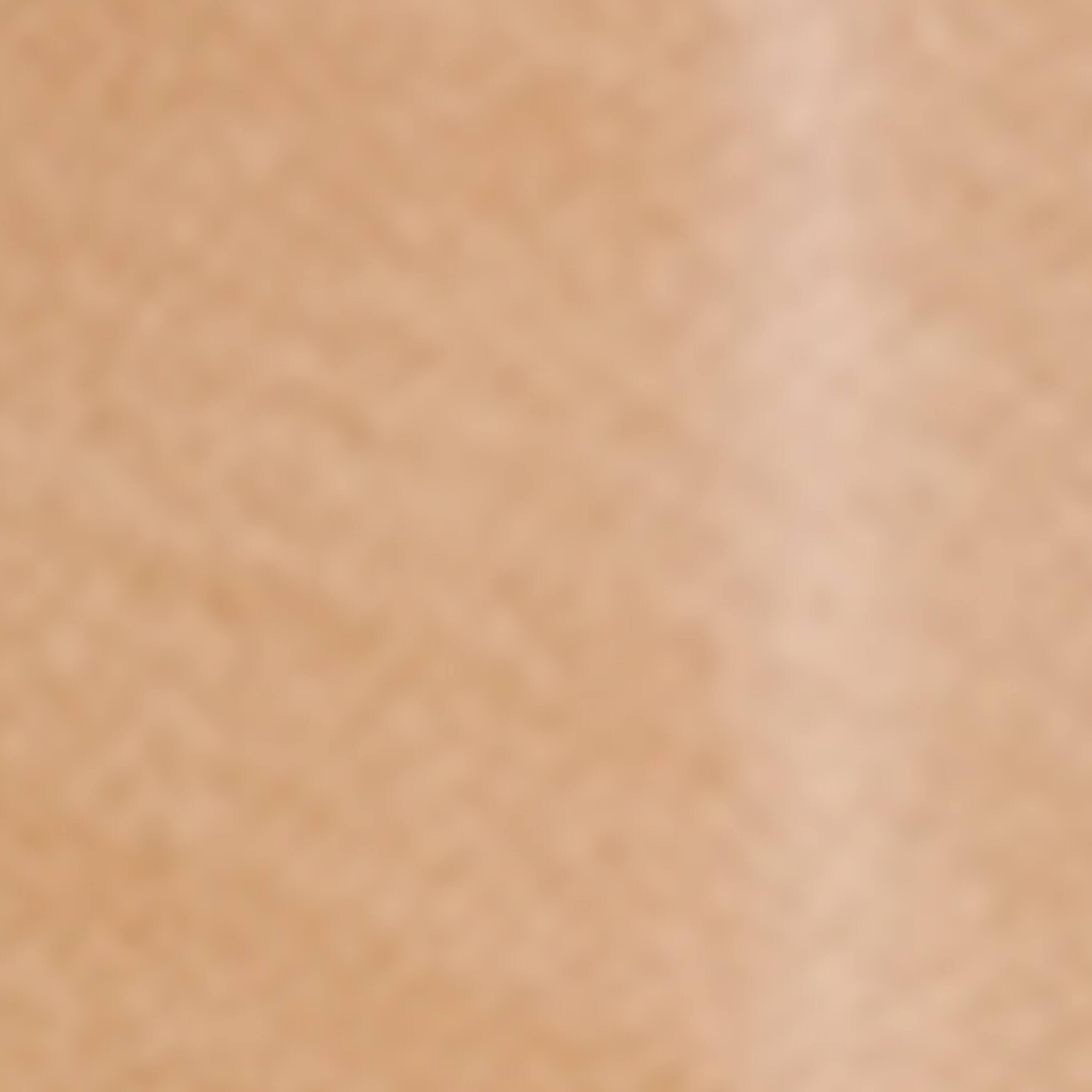 Alt View 10. Emma + Oliver - Wedding & Event Wood Chiavari Dining Chair - Natural.