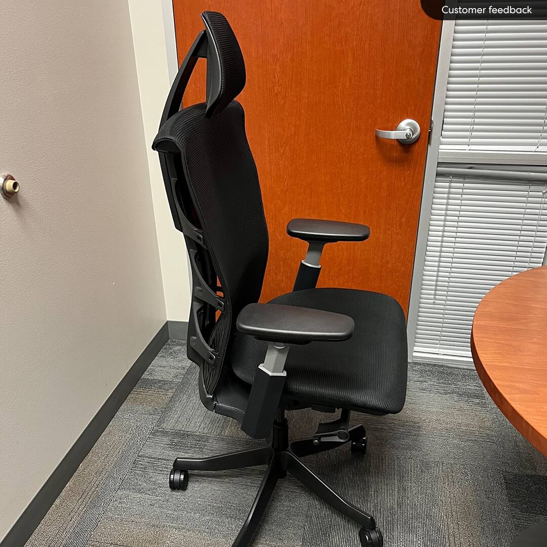 Autonomous ErgoChair 2 Office Chair - Thumbnail 5