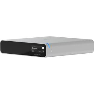 Buffalo LinkStation 220 2TB 2 Bay External Network Storage (NAS Buffalo LinkStation 220 2TB 2 Bay External Network Storage (NAS