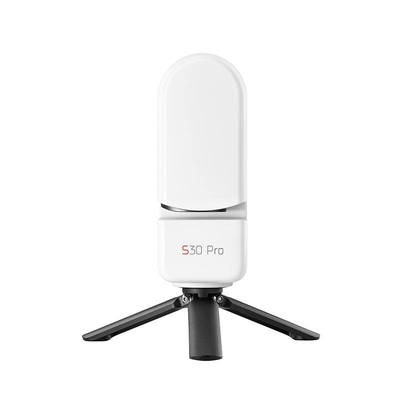 S30 Pro