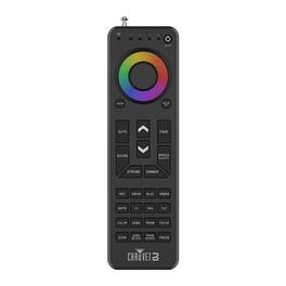 CHAUVET DJ - RFC-XL Handheld Remote Control for RF-Enabled Lighting Fixtures