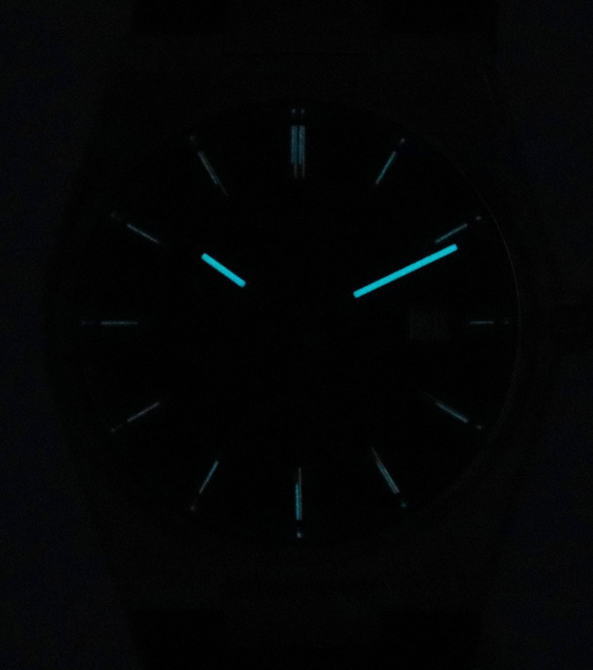 Angle. Tissot - PRX T-Classic Powermatic 80 Black Dial T137.407.16.051.00 T1374071605100 100M Men's Watch - Black.