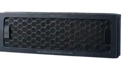 eufyMake - Air Filter for UV Printer E1