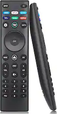 INPUT VUDU NFLX p.video Dist hulu redbox Watch Free INFO OK BACK Cc + PREV + VOL CH - x - 1 2 3 4 5 6 7 8 9 PIC 0 -