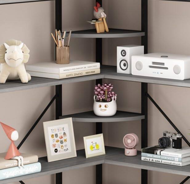 Sure, here is the corrected and grouped text from the image:

- M CNUPHET CZIP 10 yead mut NYC Lola 2 CENTRAL 31 Luna
- TOTALLY LOST
- ALICE & JAMES
- ALICE & JAMES
- ALICE & JAMES
- ALICE & JAMES
- ALICE & JAMES
- ALICE & JAMES
- ALICE & JAMES
- ALICE & JAMES
- ALICE & JAMES
- ALICE & JAMES
- ALICE & JAMES
- ALICE & JAMES
- ALICE & JAMES
- ALICE & JAMES
- ALICE & JAMES
- ALICE & JAMES
- ALICE & JAMES
- ALICE & JAMES
- ALICE & JAMES
- ALICE & JAMES
- ALICE & JAMES
- ALICE & JAMES
- ALICE & JAMES
- ALICE & JAMES
- ALICE & JAMES
- ALICE & JAMES
- ALICE & JAMES
- ALICE & JAMES
- ALICE & JAMES
- ALICE & JAMES
-