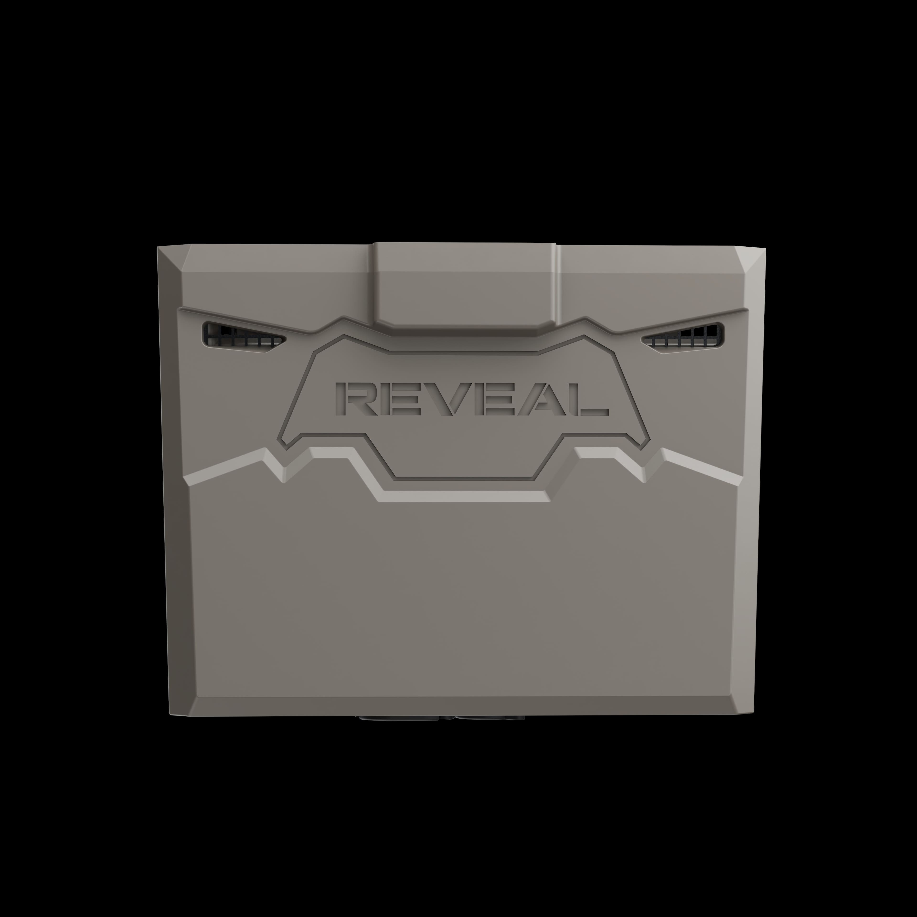 Tactacam - Reveal 4.0 Lithium Cartridge - FlexPack 10k mAh price history on PriceWatchPro