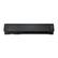 Front. Silhouette - Silhouette Cameo Pro MK II Black Cutting Machine with 24 Inch Cutting Width - Black.