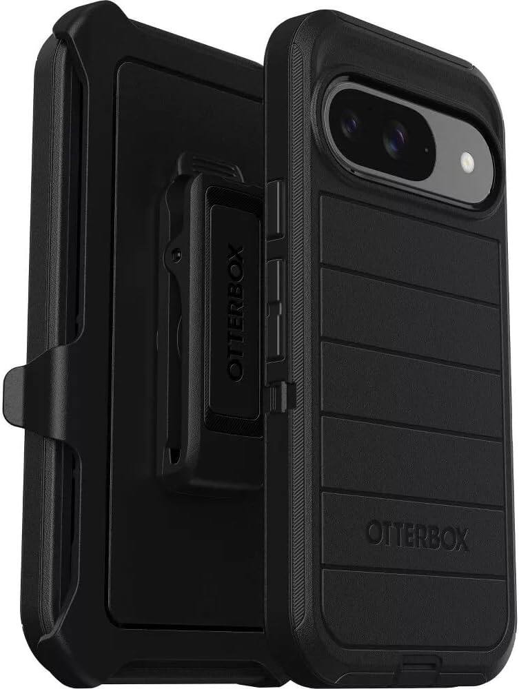 OTTERBOX