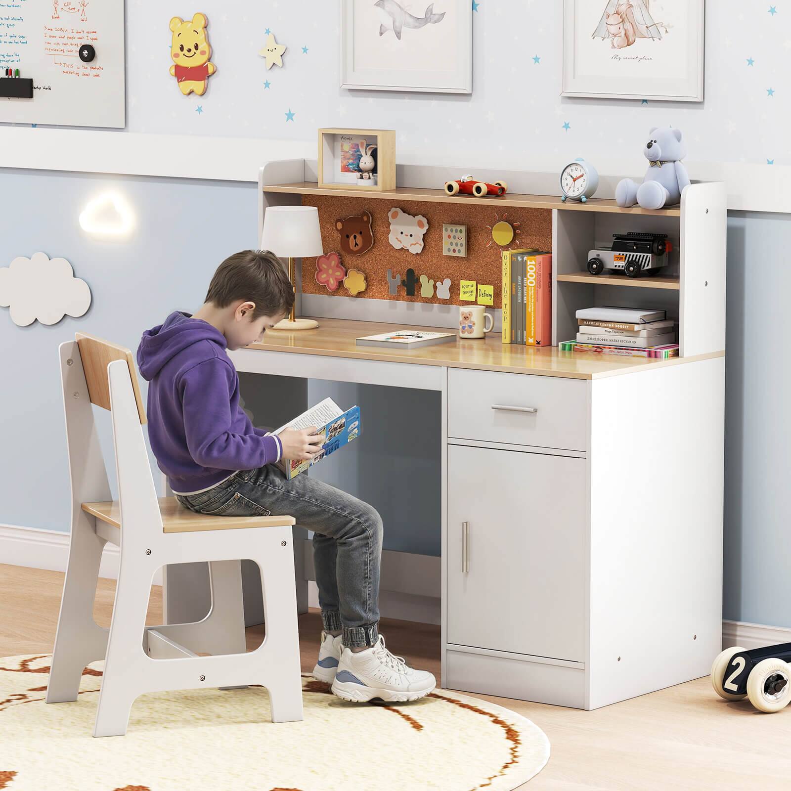 Sure, here is the corrected and grouped text from the image:

- Jum
- 1
- ou
- L
- 1
- PeL
- TeL
- S
- Pech
- 00
- ay
- A
- San
- 191
- 1000
- te
- II
- PEST
- 2