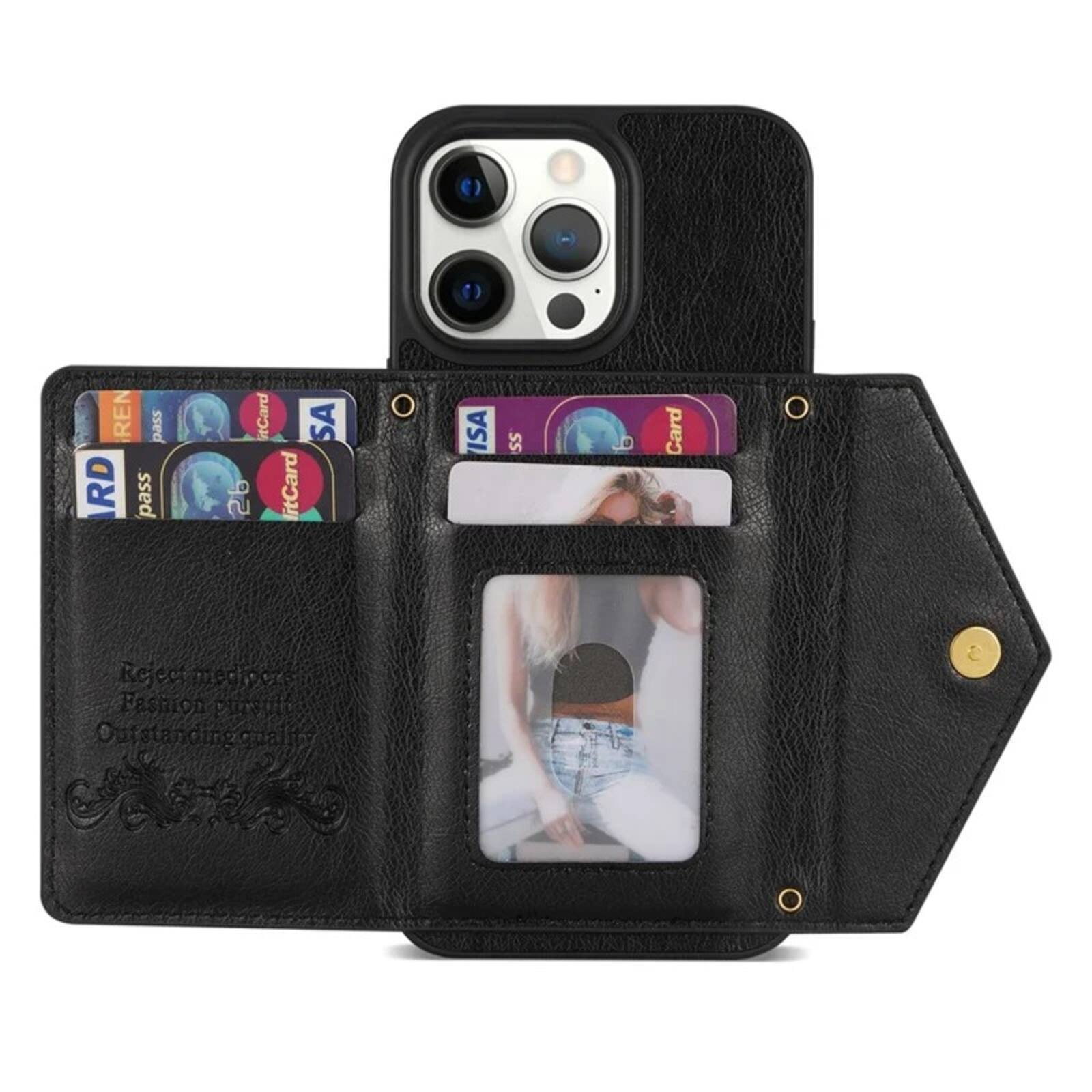 REN RD  
pass pass  
92  
itCard  
litCard  
SA  
ISA  
SS  
Card  
0  
Reject mediocres  
Fashion pursuit  
Outstanding quality