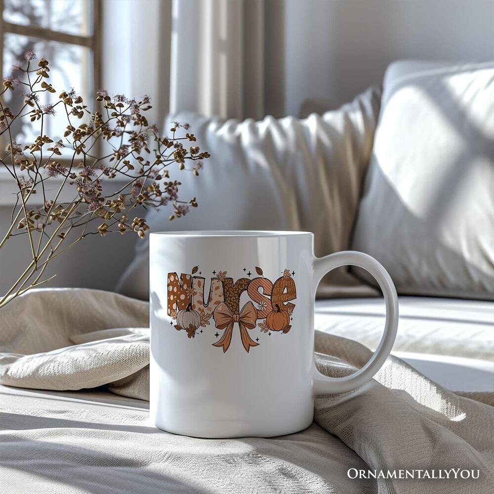 Please ORNAMENTALLY YOU