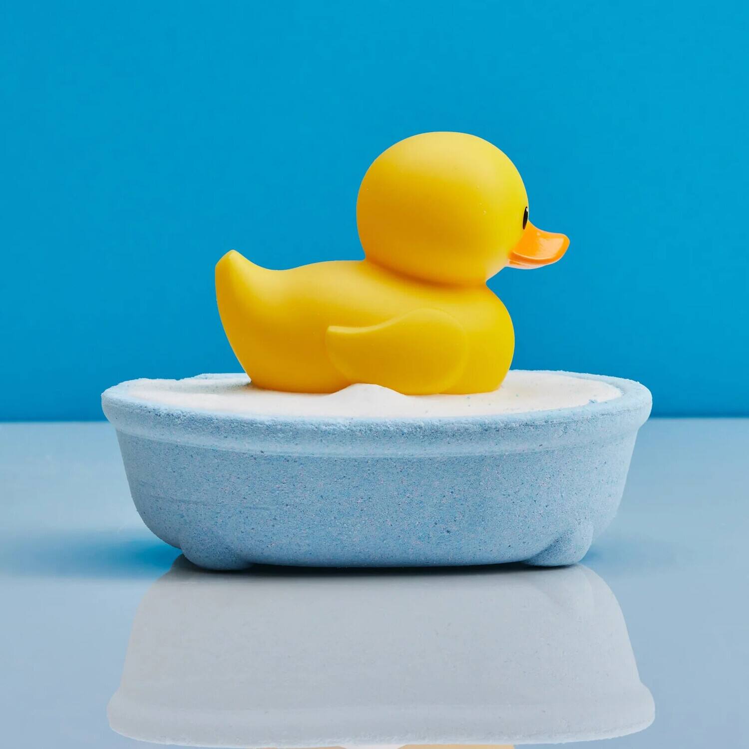 Alt View 2. PopMarket - Tubbz - Splash - Bath Fizzer Mini   - COLLECTIBLES - Multicolor.