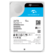 SEAGATE SKYHAWK AI 24TB TM SkyHawk" Al ST24000VE002 SEAGATE SECURE SN: XXXXXXXX XXXXXXXXXXXX PN: XXXXXX-XXX + Rescue MAA REGOMN SUIMEES FW: XXXX WWN: XXXXXXXXXXXXXXXX PSID: XXXXXXXXXXXXXXXXXXXXXXXXXXXXXXXX LR +SVDC 0.Xx A 20 TOV K C US 2VDC O.xx A 33027 . 100014 RaNs H.M-STX-81L027 Site: XX E EAC UK CA Product of China Reg. Model: STLxxx Tupolevlaan 105 1119 PA Schiphol-Rijk NL Jubilee House Globe Park 3rd Ave Marlow SL7 1EY UK DOM: DDMMMYYYY CAN ICES-3 (B) NMB-3 (B) HDD Mfg by Seagate Technology LLC Recommended for surveillance video recording.