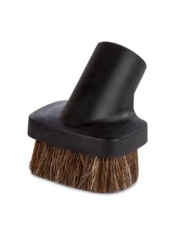 Eureka - Tool / Attachment for Vacuum Part #602901 1 Pack