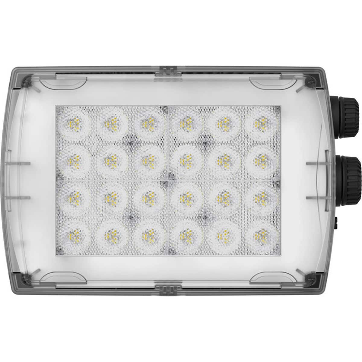 Litepanels - Croma 2 14W Variable Color On-Camera LED Light, Dimmable, >90 CRI price history on PriceWatchPro