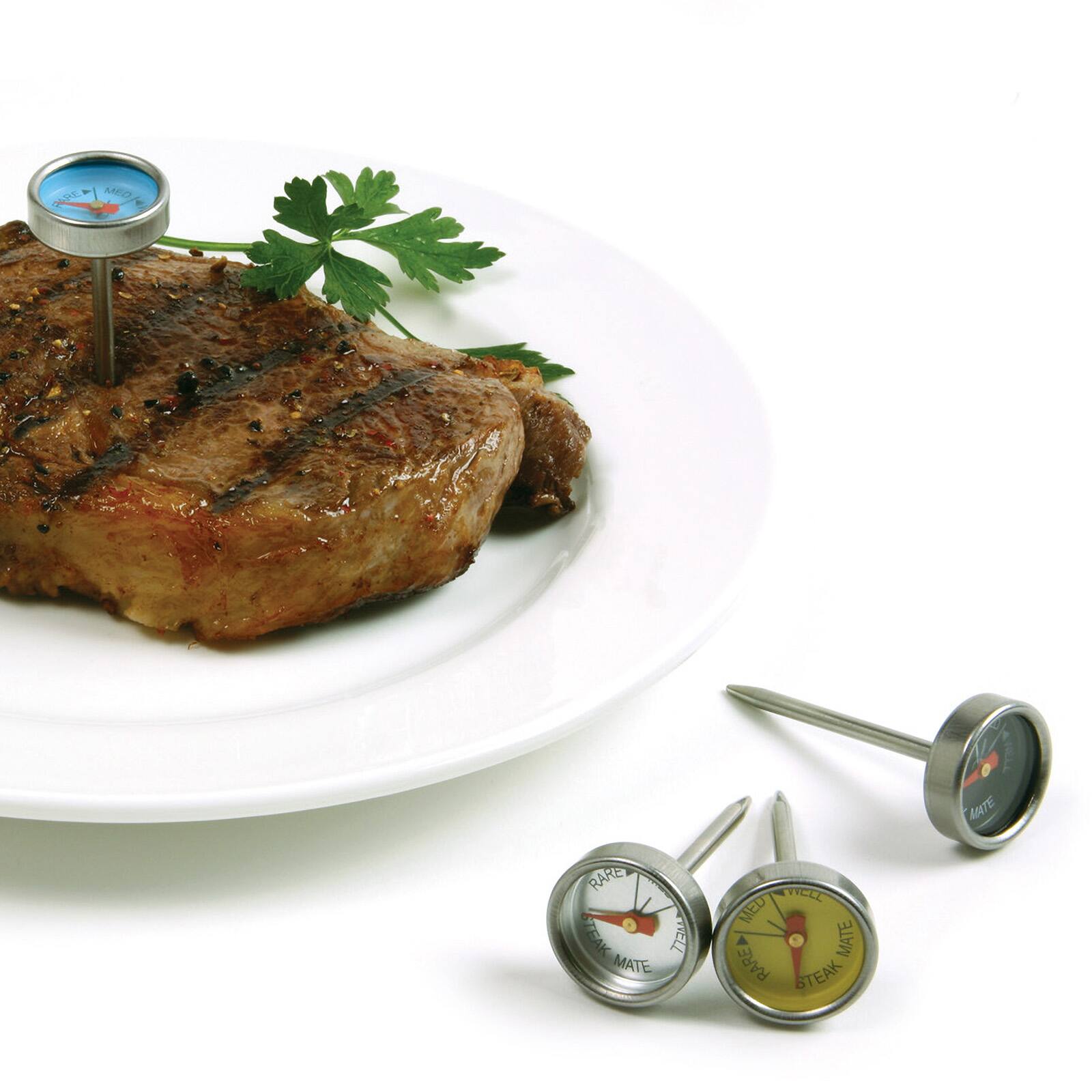 N M MATE RARE EAL ELL MATE MCLL MED MATE RARE STEAK