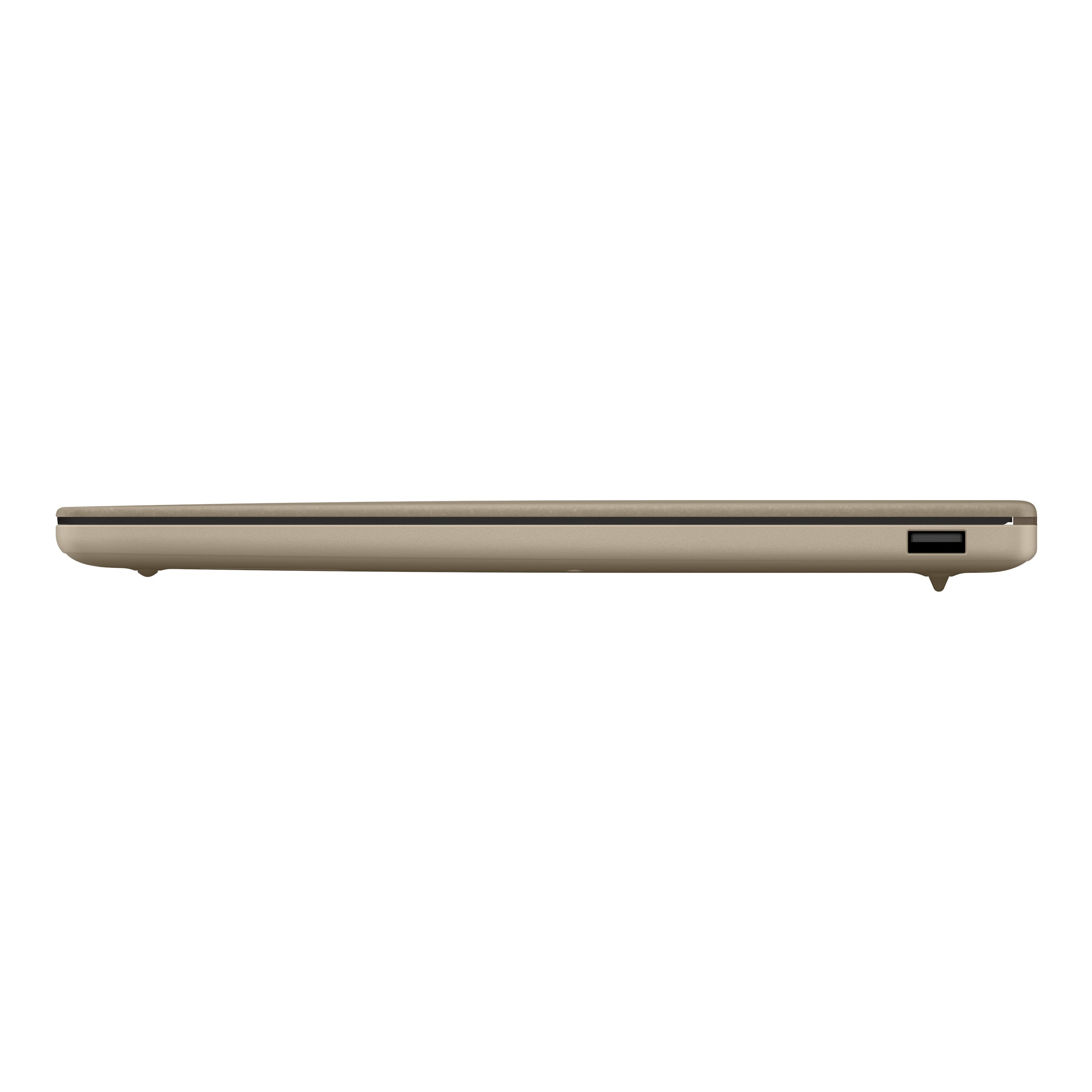ASUS Zenbook A14 14” OLED 2K Display Snapdragon X2 Elite 2026 16GB