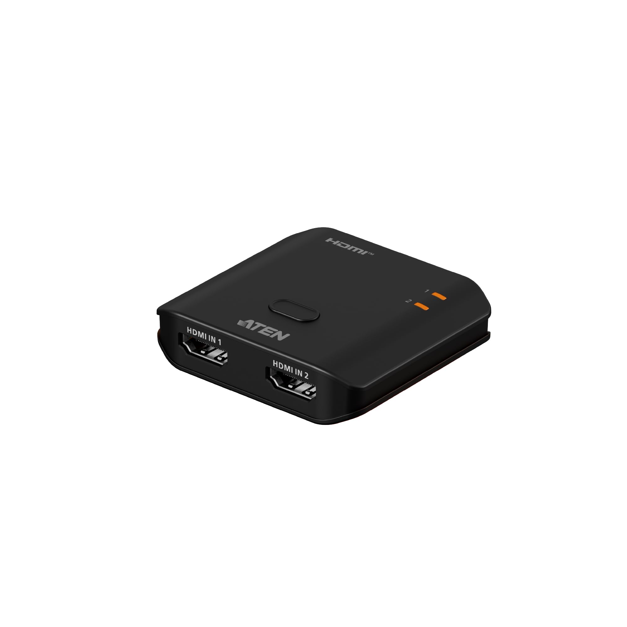 HDMI
HDMI IN 1
ATEN HDMI IN 2