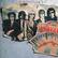 TRAVELING WILBURYS
THE TRAVELING WILBURYS