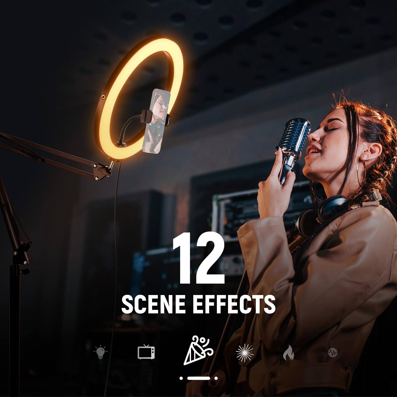 media item thumbnail