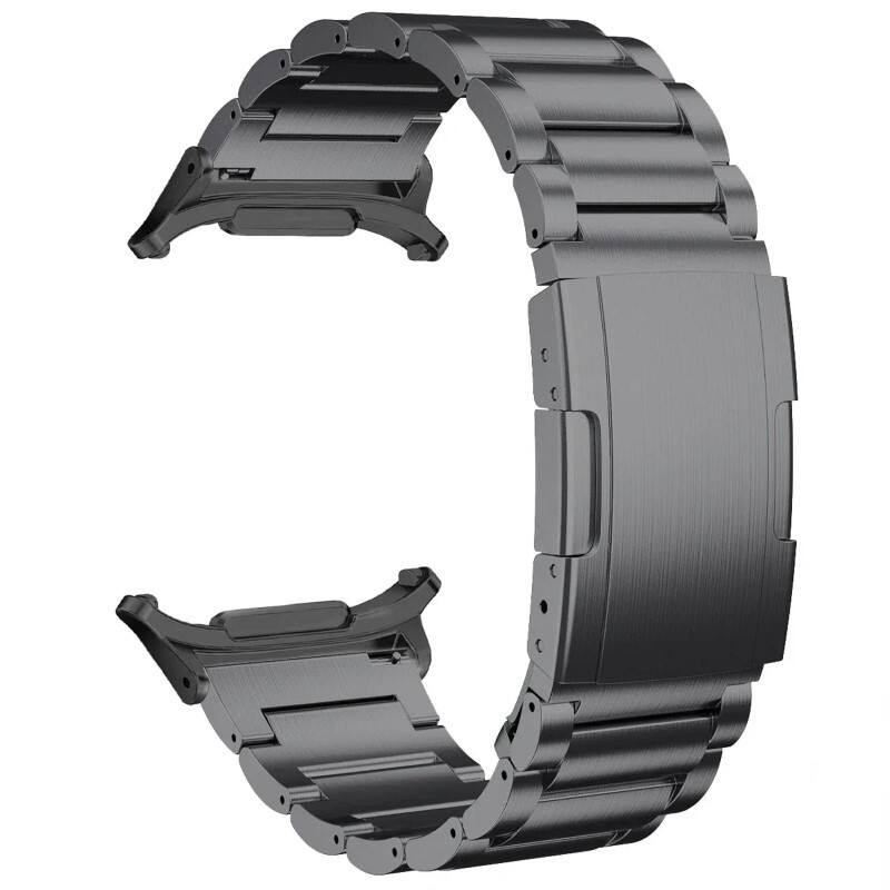 Gunmetal