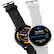 GARMIN
GARMIN 12 01 11
GARMIN 10 60 68 08 07 06
Czz 7h 40m
Recommended 8h | -20m
Decreased Sleep Need