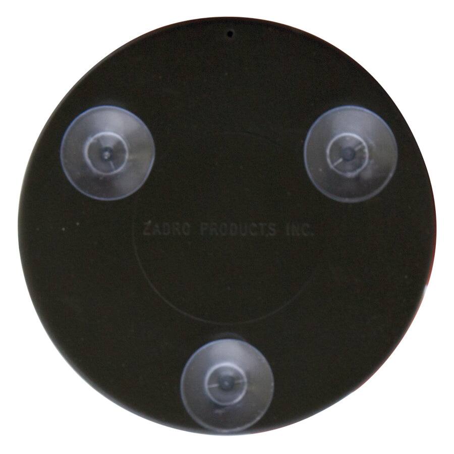 ZABRO PRODUCTS INC.