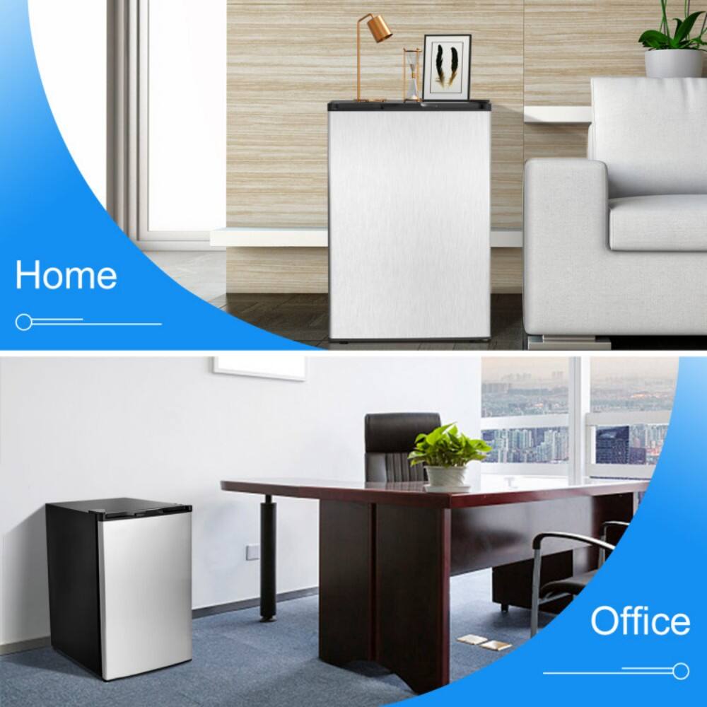 Home Office

Home

Office