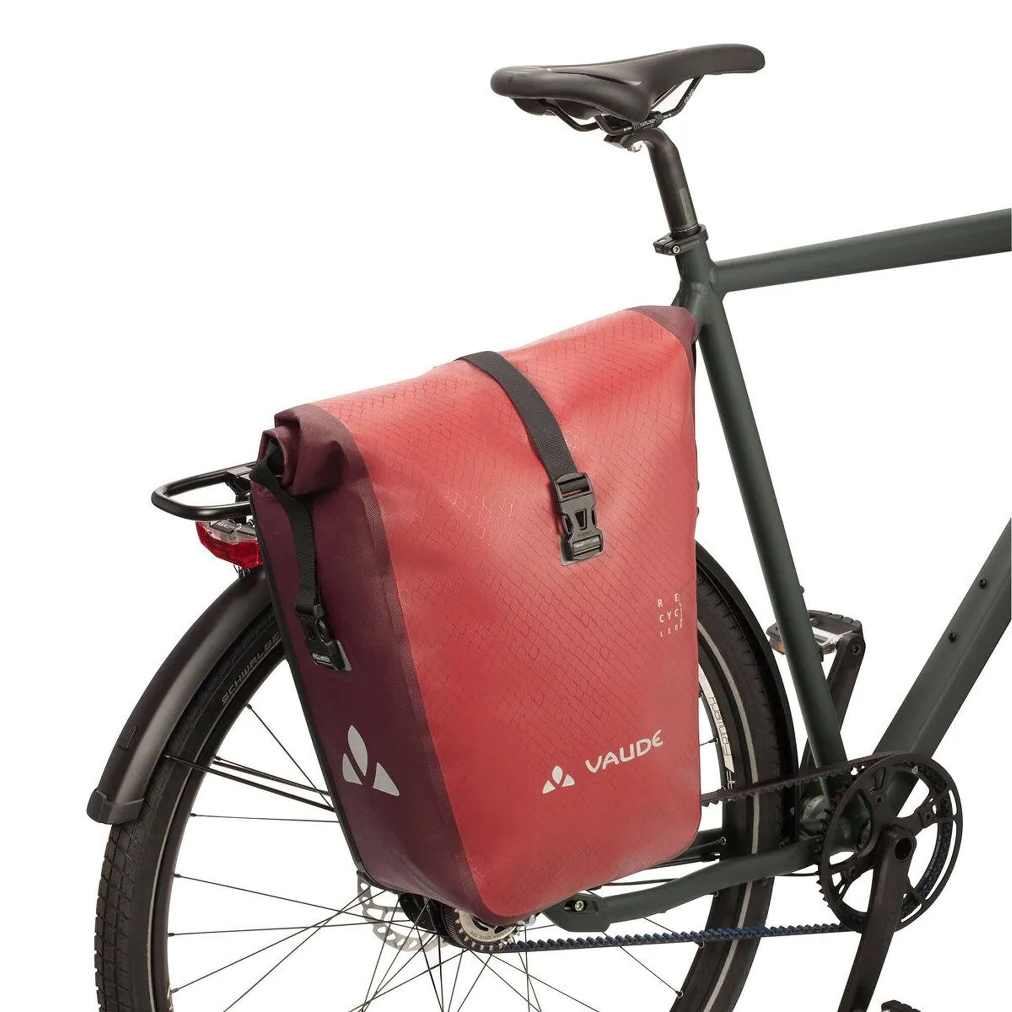 RE CYCLE VAUDE