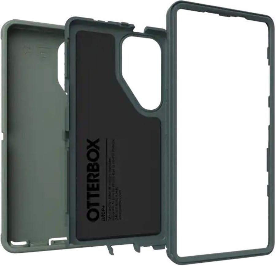 OTTERBOX DROP+