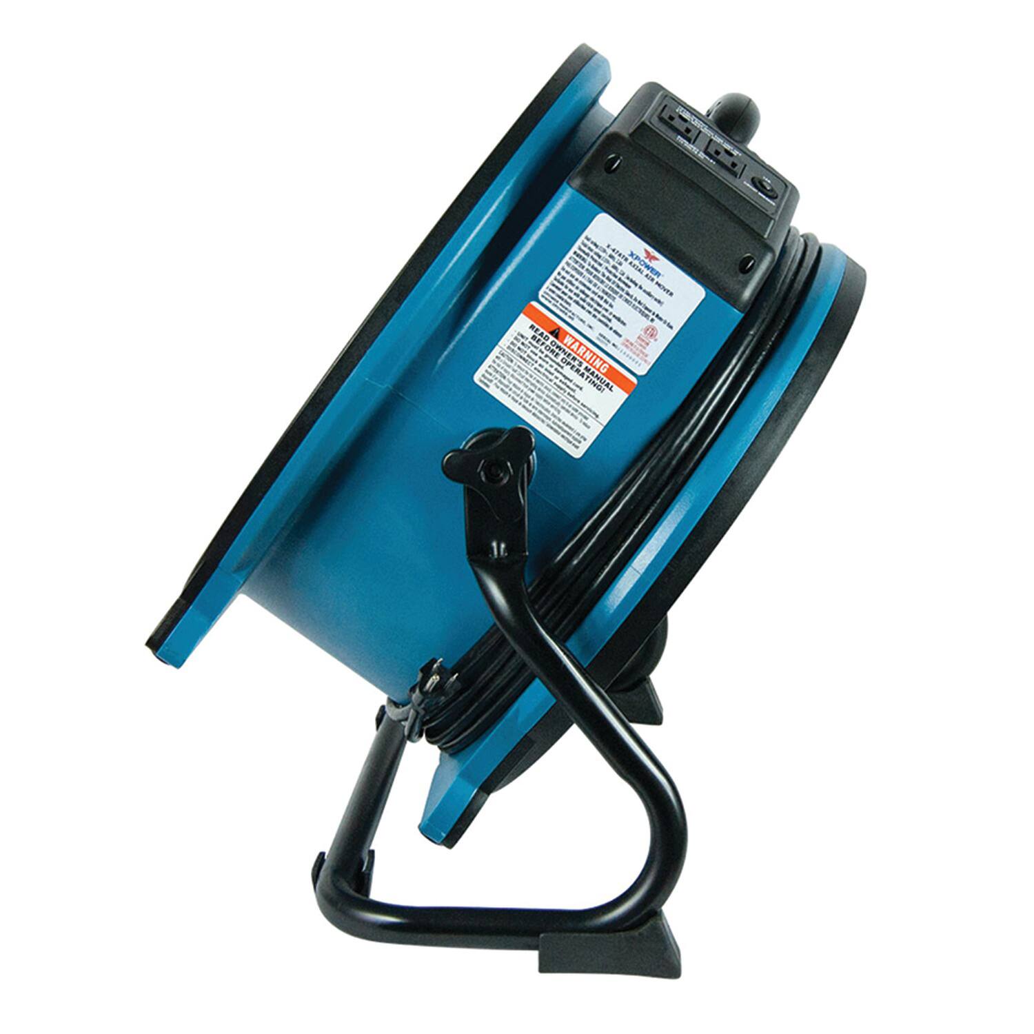 Sure, here is the corrected and grouped text from the image:

---

**Aussa SOWEN**

**READ A**

**Caution:**

**SPM N i**

---

**LEAD ACID BATTERY CHARGER**

**110V**

---

**WARNING:**

**READ INSTRUCTIONS BEFORE USE**

**DO NOT USE IN HUMIDITY OR RAIN**

**DO NOT USE IN HUMIDITY OR RAIN**

**DO NOT USE IN HUMIDITY OR RAIN**

**DO NOT USE IN HUMIDITY OR RAIN**

**DO NOT USE IN HUMIDITY OR RAIN**

**DO NOT USE IN HUMIDITY OR RAIN**

**DO NOT USE IN HUMIDITY OR RAIN**

**DO NOT USE IN HUMIDITY OR RAIN**

**DO NOT USE IN HUMIDITY OR RAIN**

**DO NOT USE IN HUMIDITY OR RAIN**

**DO NOT USE IN HUMIDITY OR RAIN**

**DO NOT USE IN HUMIDITY OR RAIN**

**DO NOT USE IN HUMIDITY OR RAIN**

**DO NOT USE IN HUMIDITY OR RAIN**

**DO NOT USE IN HUMID