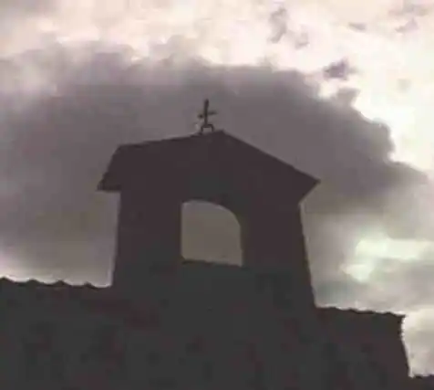 Front. Craterface - Hawaiian Hocus Pocus - COMPACT DISCS.