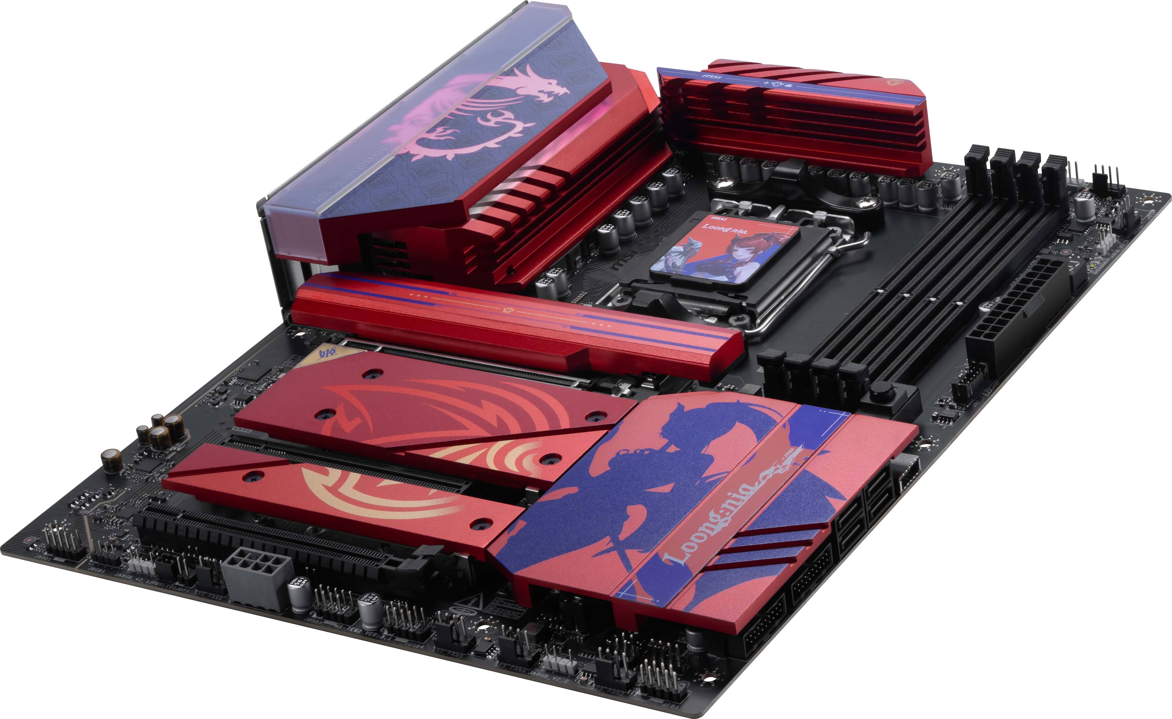 - F0 2 Loongmng ns msi  
- Loonginig