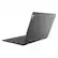 Alt View 3. Lenovo - Pre-Owned Flex 5i 14" Laptop Intel Core i3-1115G4 8GB Ram 256GB SSD W11H in S Mode - Gray.