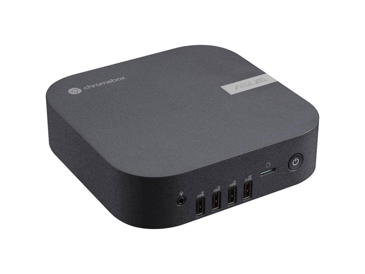 chromebox AaU3 - US - USB A use 100 USB