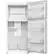 FRIGIDAIRE EVENTEMP DELI FRESH