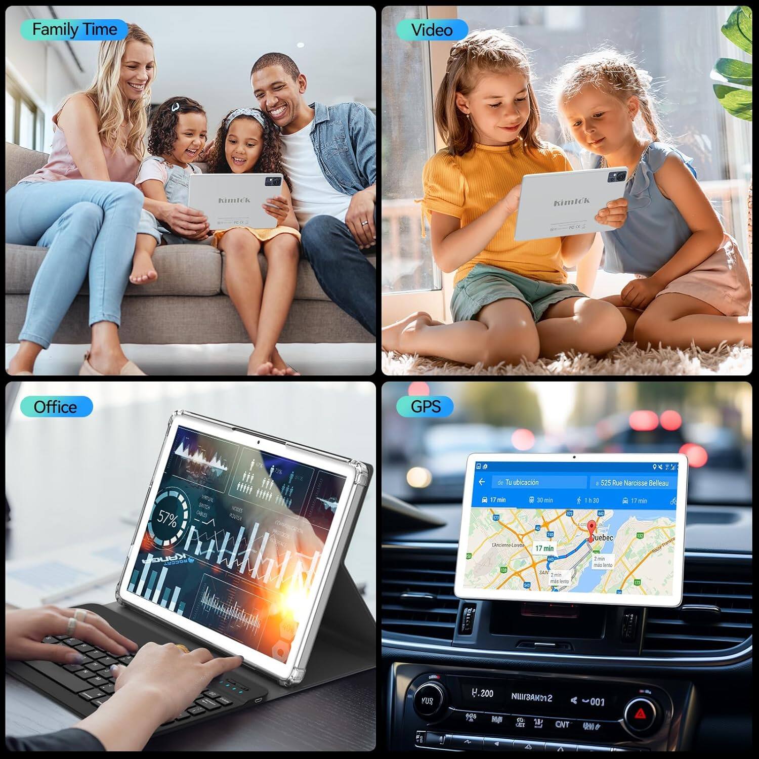 - Family Time
- Video
- Office
- GPS

57% found! N Maituanhe e Tuubicacin - 17 ~ 30 - no min 17 tHE - - 2 525 Rue Narcisse Belleau f 1AM 11 me Surbec To ma - YUS .200 NSAND12 2 M M CNT d 00 U