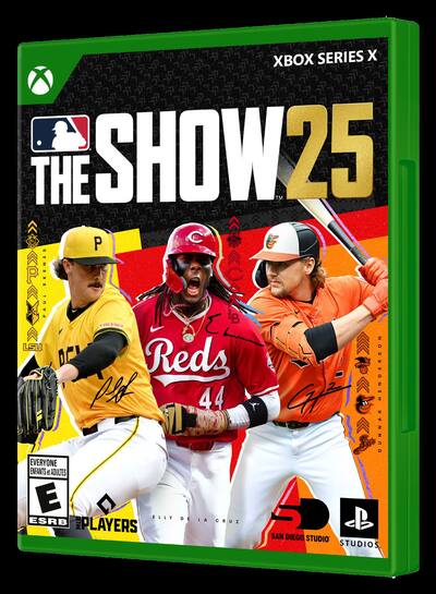 mlb the show 25セット Amazon.com: MLB The Show 25 - Nintendo Switch : Solutions 2