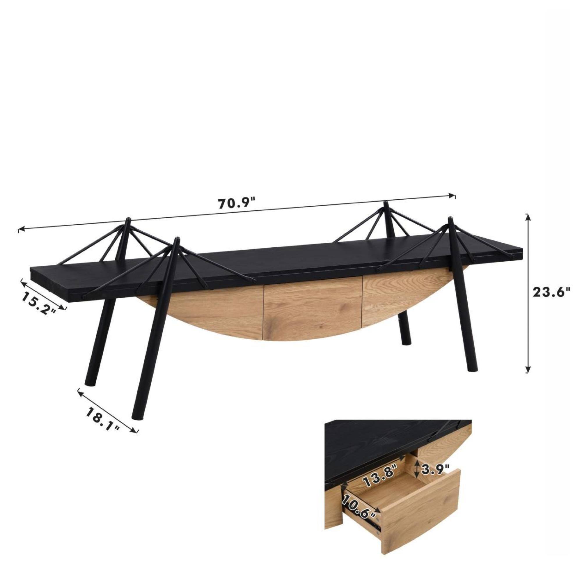 70.9"  
15.2"  
23.6"  
18.1"  
3.9"  
13.8"  
10.6"