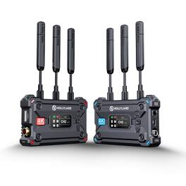 HOLLYLAND - Pyro S Wireless Video Transmission System
