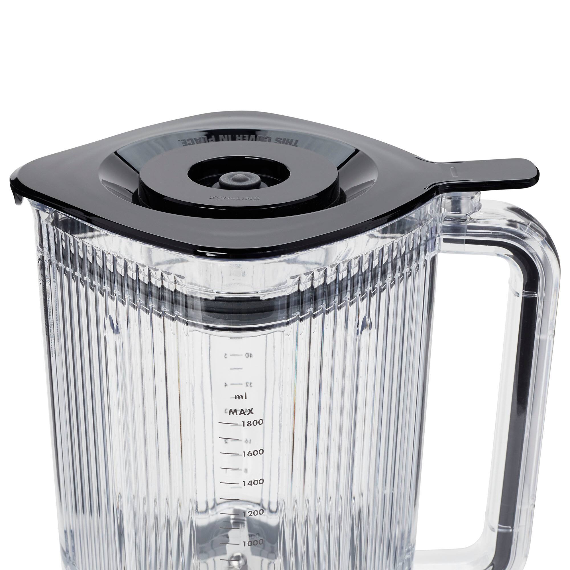 PEACE. MI LUVER THIS

MAX 1800 ml

1600 ml

1400 ml

1200 ml

1000 ml